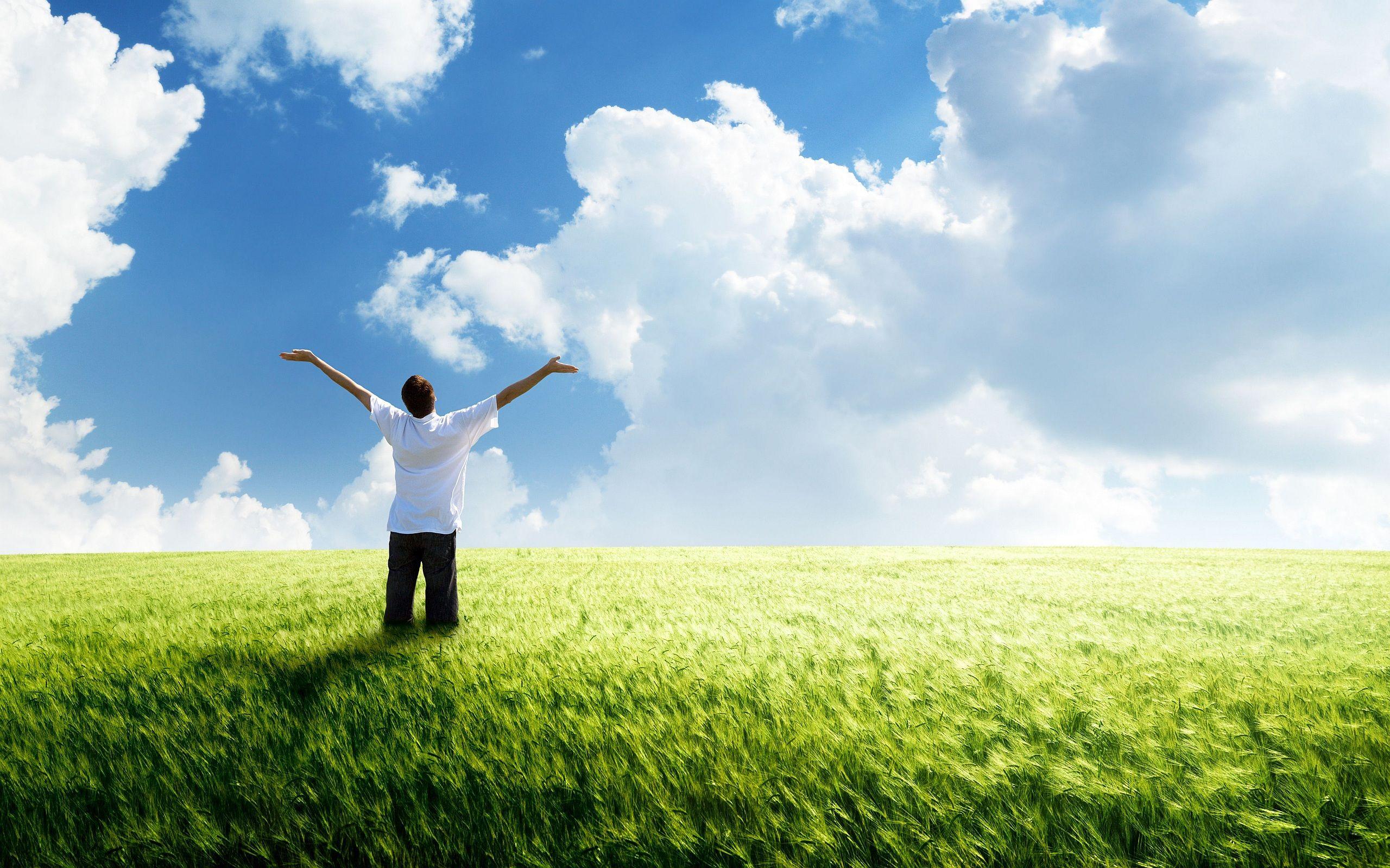 image of summer. Welcome Summer Wallpaper Picture Photo Image