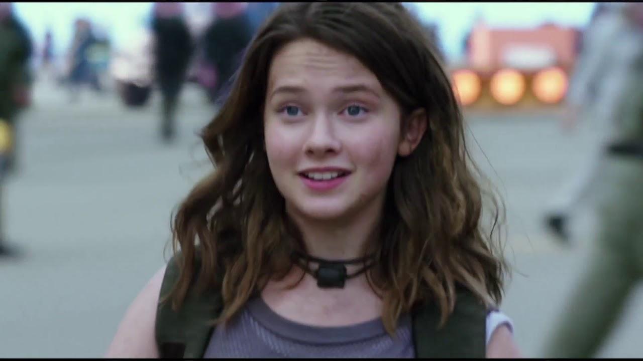 Cailee Spaeny Bio, Height, Age, Weight, Boyfriend and Facts