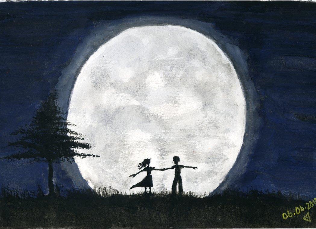 1049x761px Dancing In The Moonlight (131.8 KB).07.2015