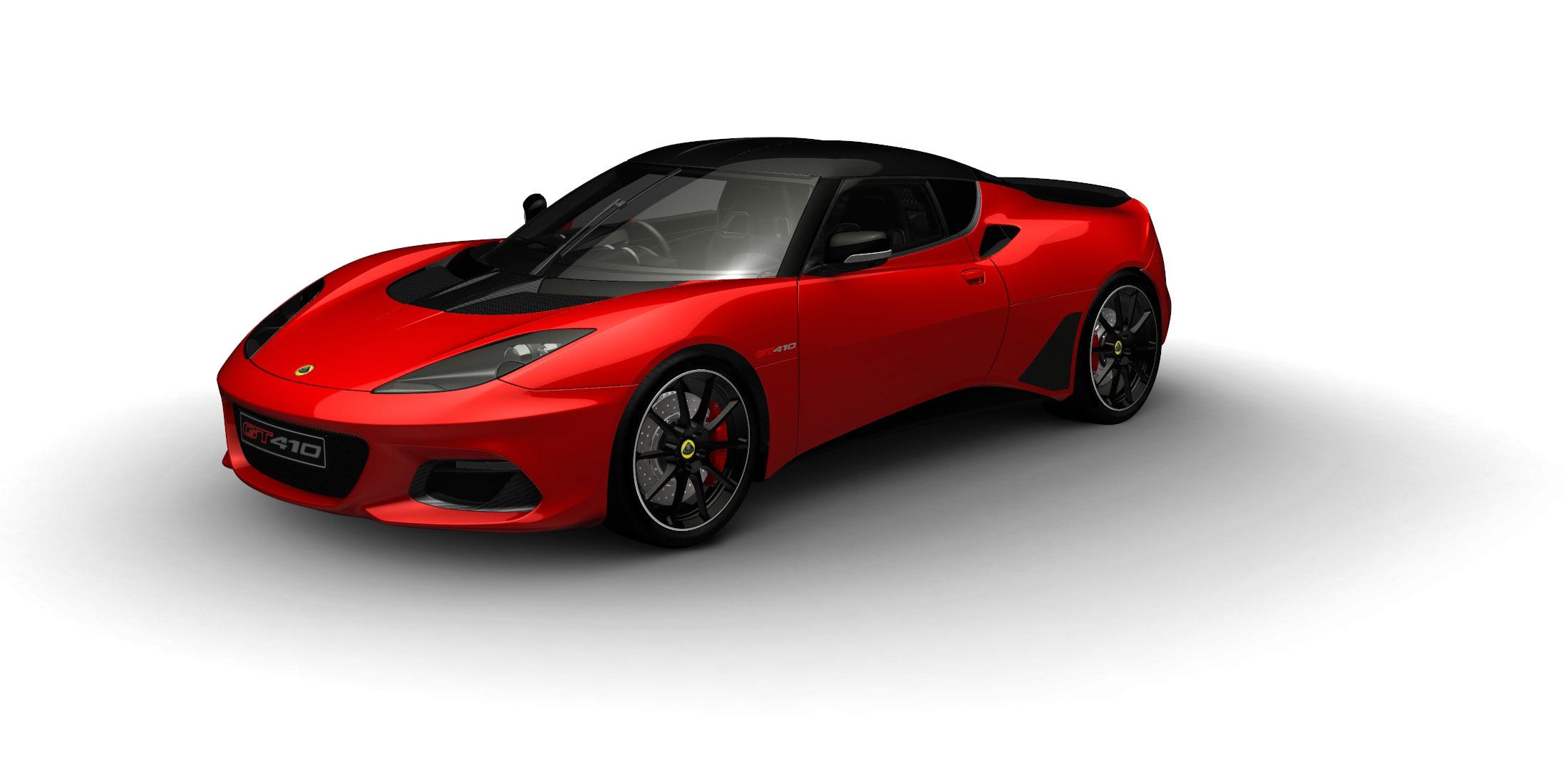 Car chose. Lotus Evora 400 красный. Carz.