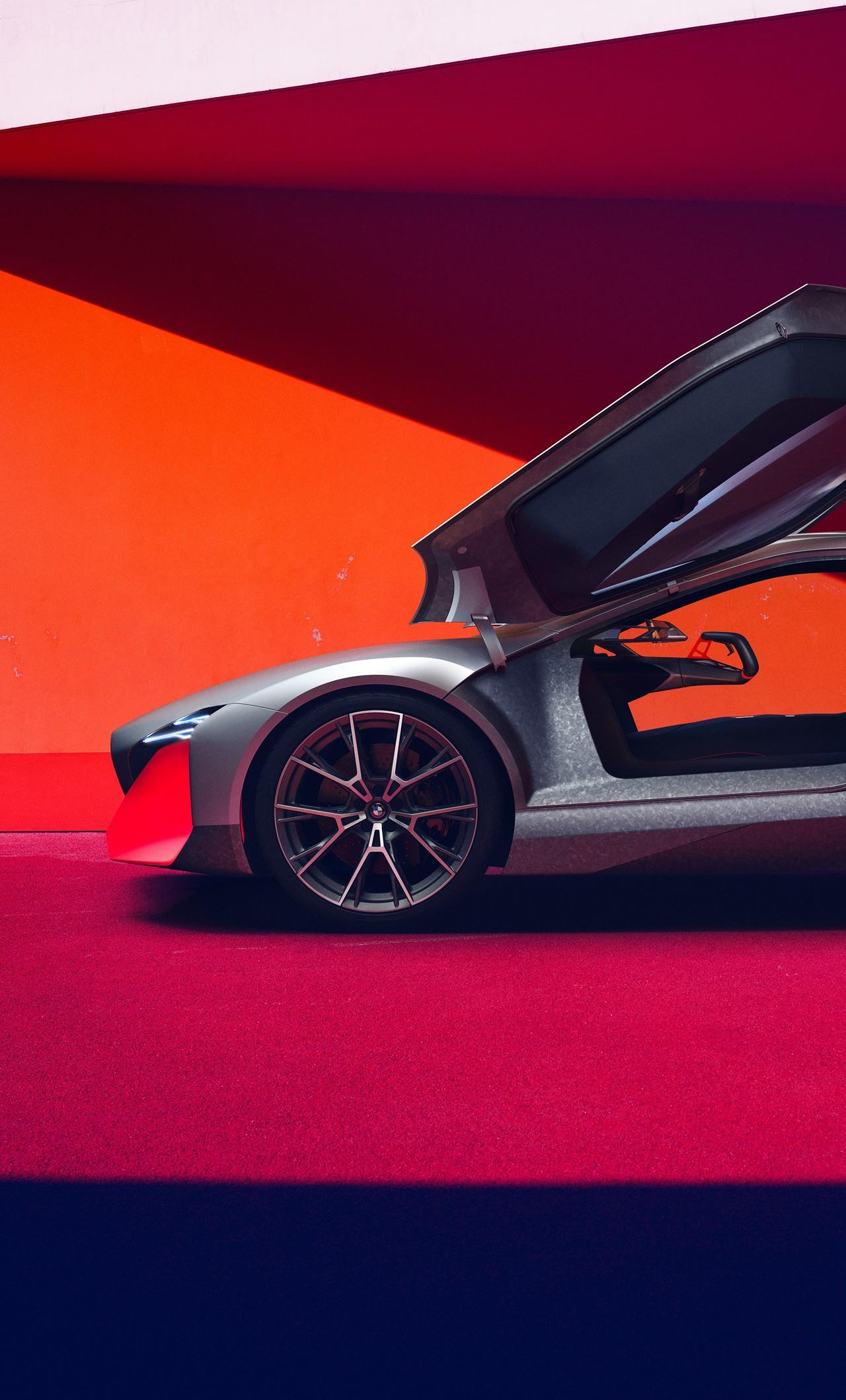 Concept cars - Bentley EXP 100 GT Wallpaper Download | MobCup