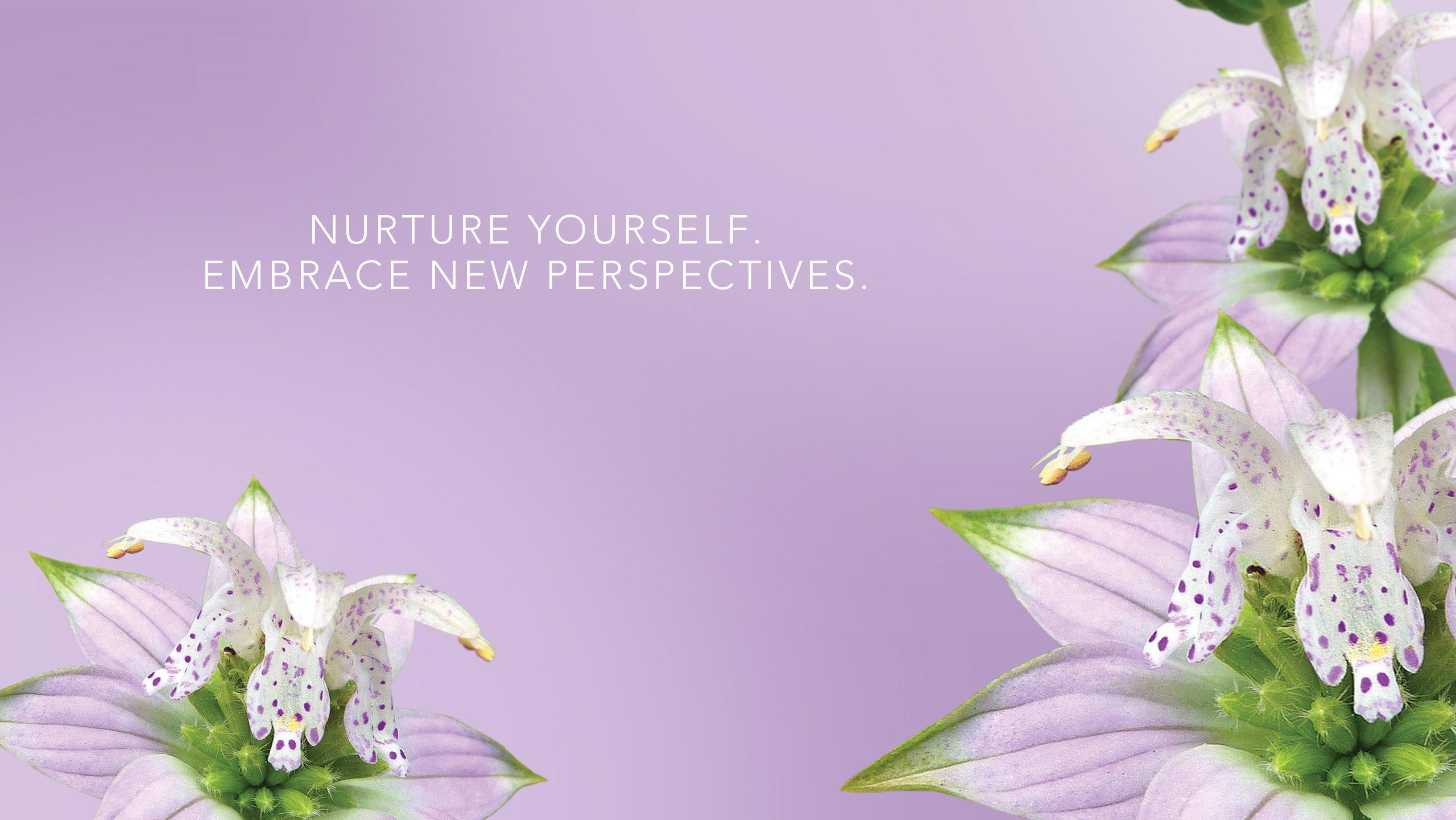 FLOWEREVOLUTION FLORAL WALLPAPERS