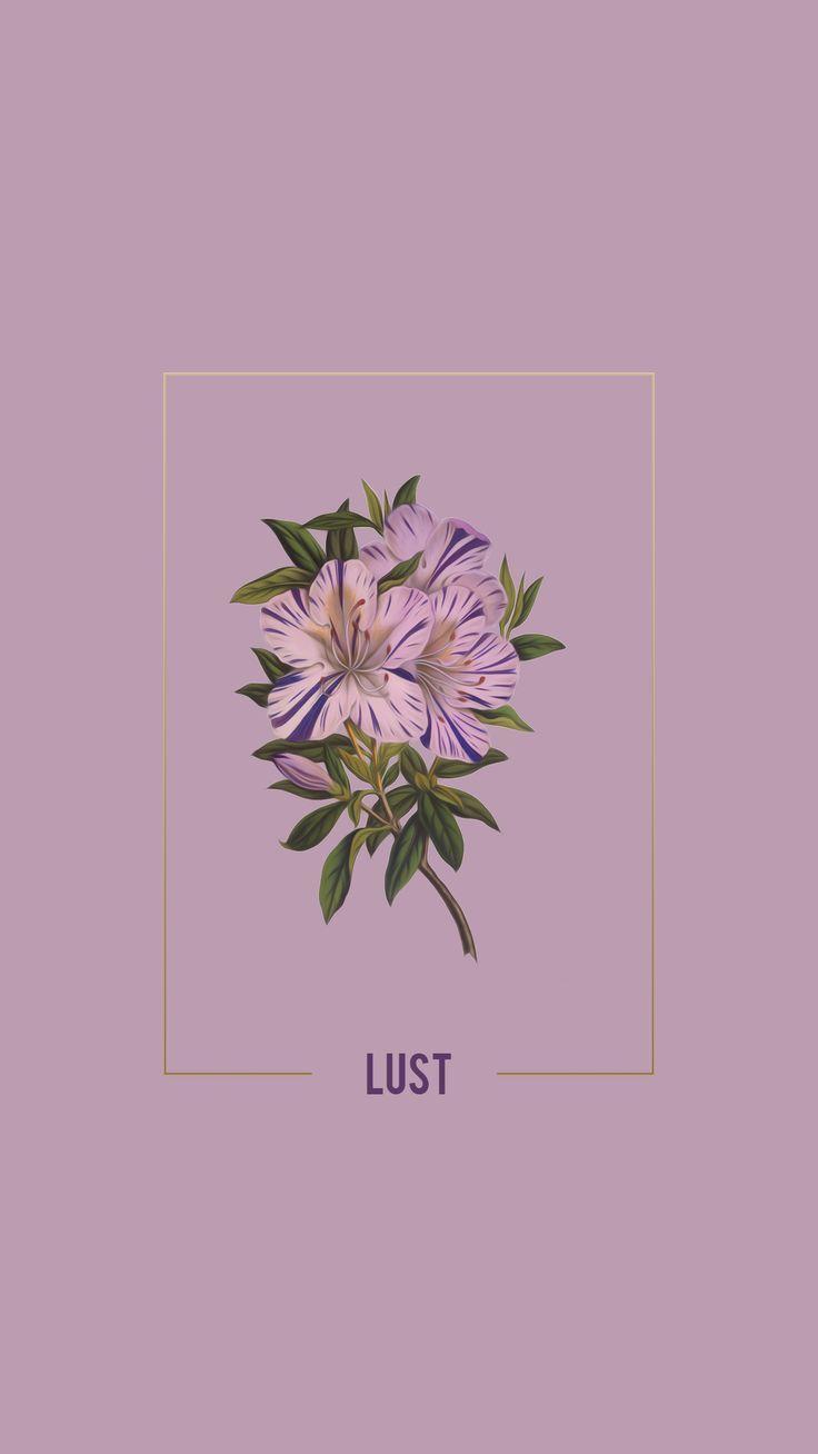 I Tried Carrie Underwood's Leg Workout And My Thighs Will Never Be