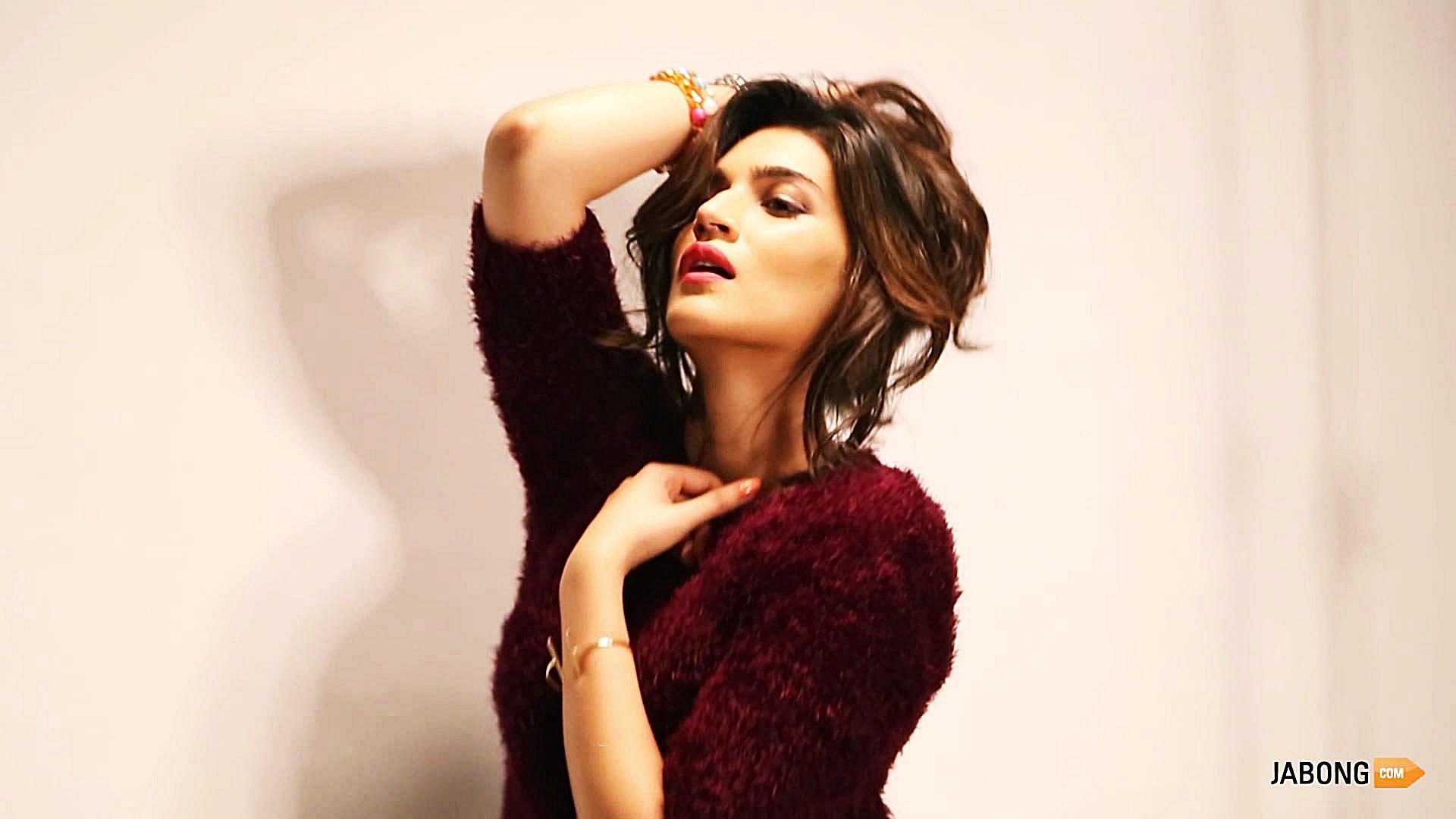 Kriti Sanon 2019 Wallpapers - Wallpaper Cave