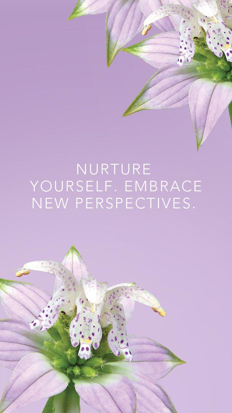 FLOWEREVOLUTION FLORAL WALLPAPERS