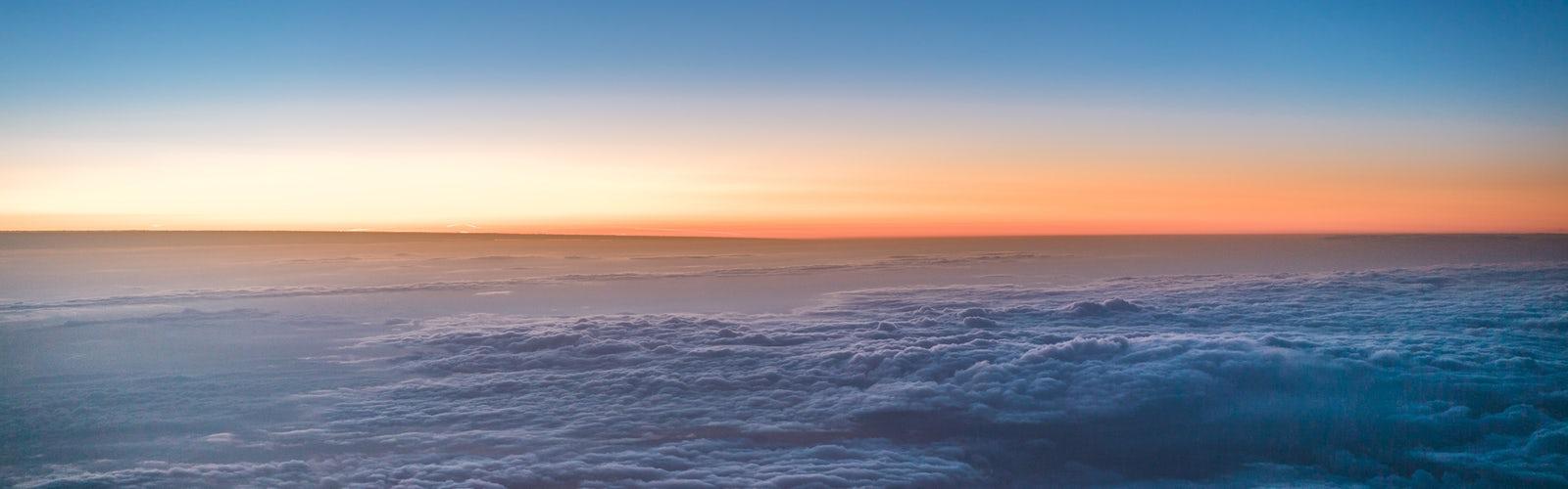 Summer Wallpaper. best free summer wallpaper, beach, sea