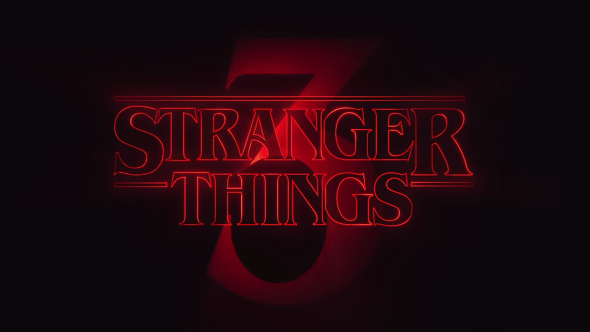 Stranger Things' Season 3 has an official release date and it's