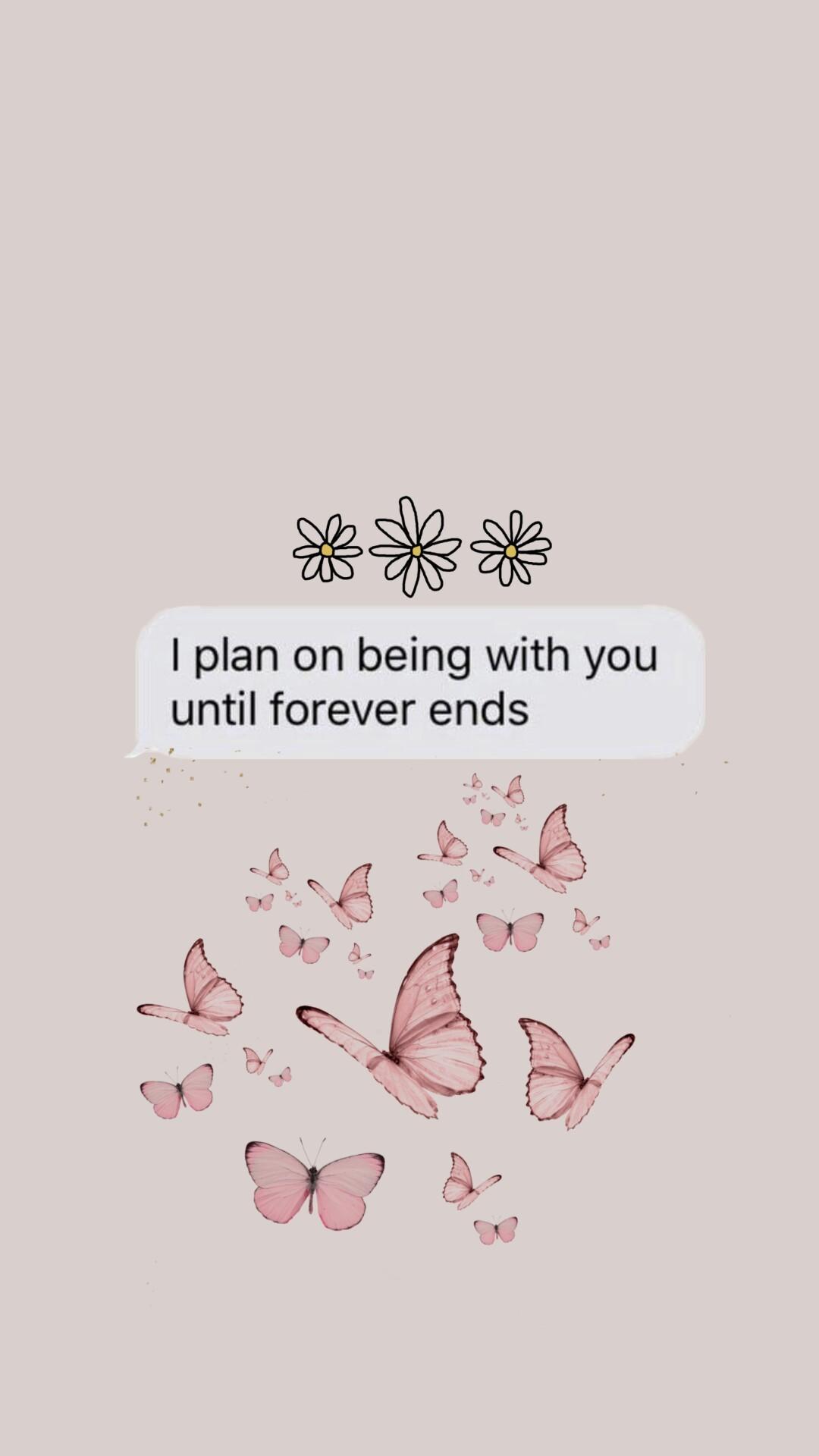 Featured image of post Pink Artsy Aesthetic Butterfly Wallpaper