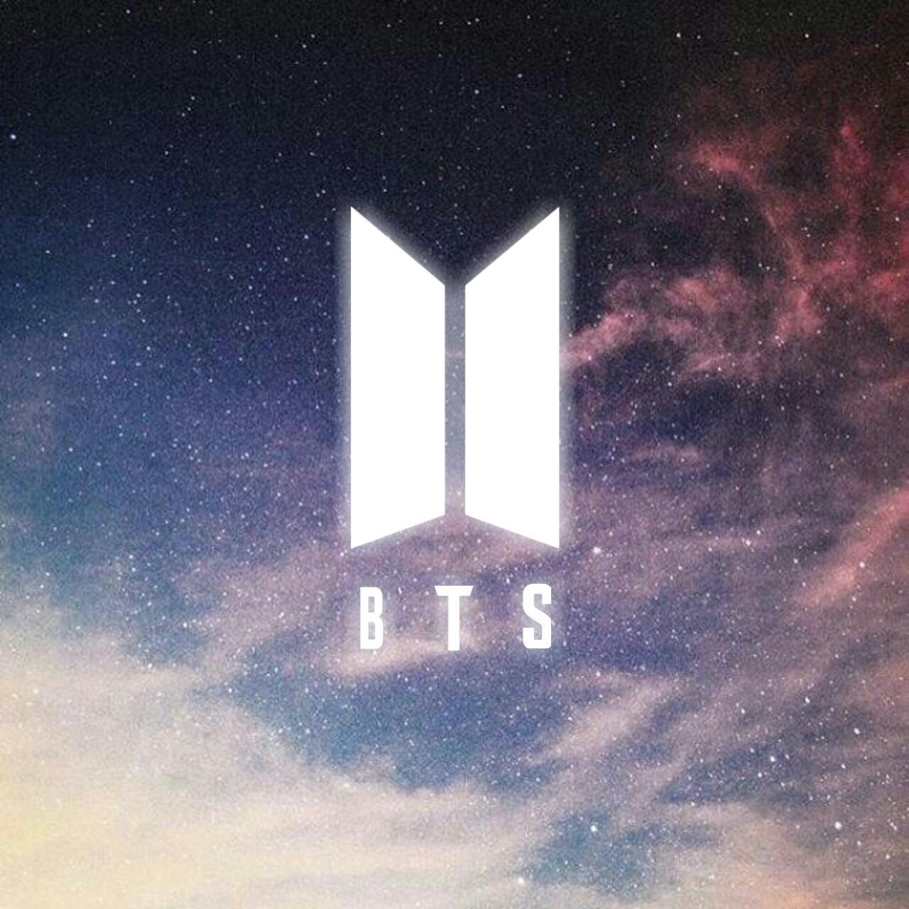 BTS Butterfly Wallpapers - Wallpaper Cave