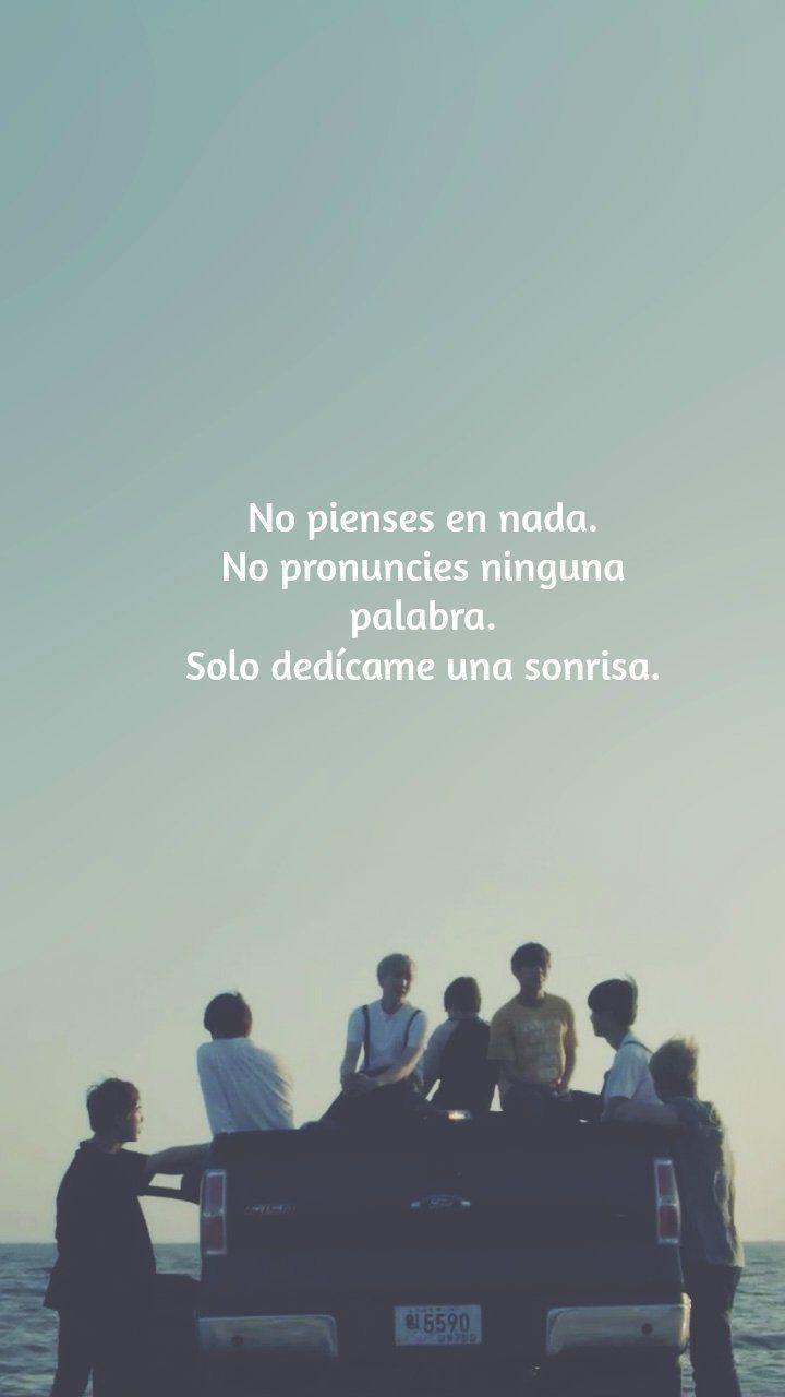 Bts Wallpaper Maknae Line Wallpaper Please Like Home