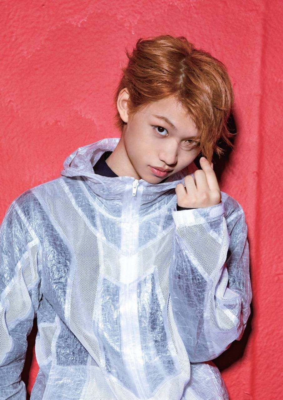 Stray Kids Felix Wallpapers - Wallpaper Cave