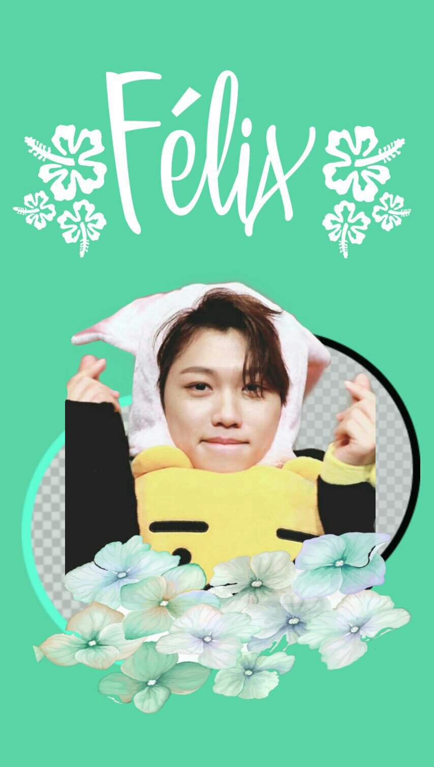 ∆SKZ Wallpaper o Lockscreen∆. •Stray Kids• Amino