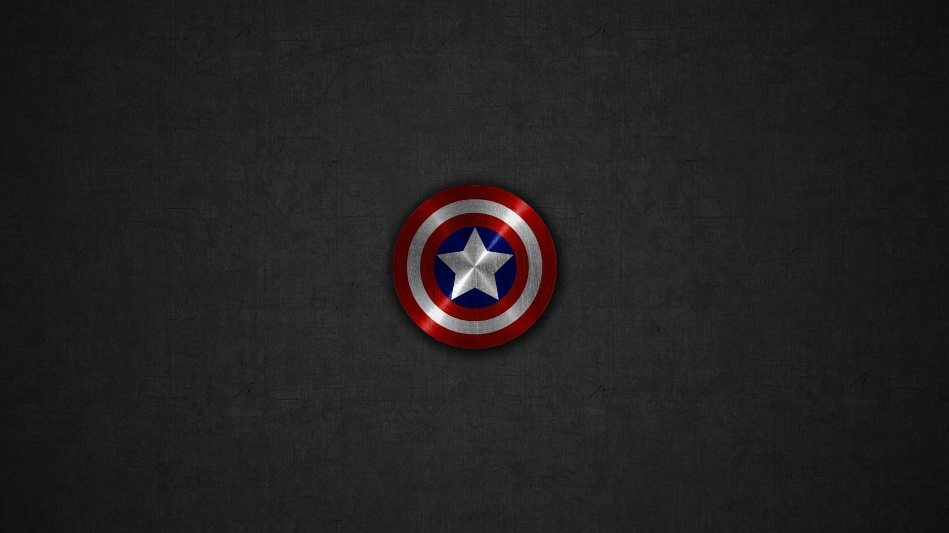 Captain America Shield Wallpaper WAR WALLPAPERS