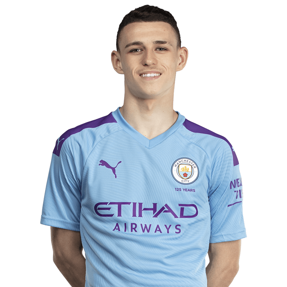 Phil Foden Wallpapers - Wallpaper Cave - EroFound