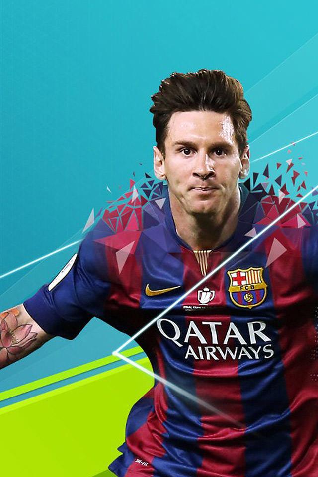 PES Mobile Wallpapers - Wallpaper Cave