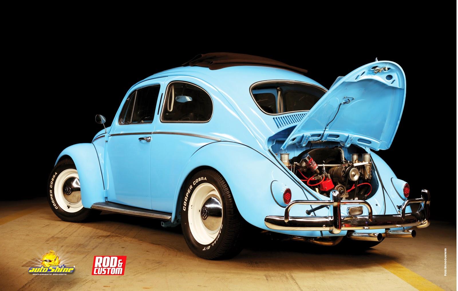 Featured image of post Fuscas Top Veja mais ideias sobre fusca volkswagen vw fusca