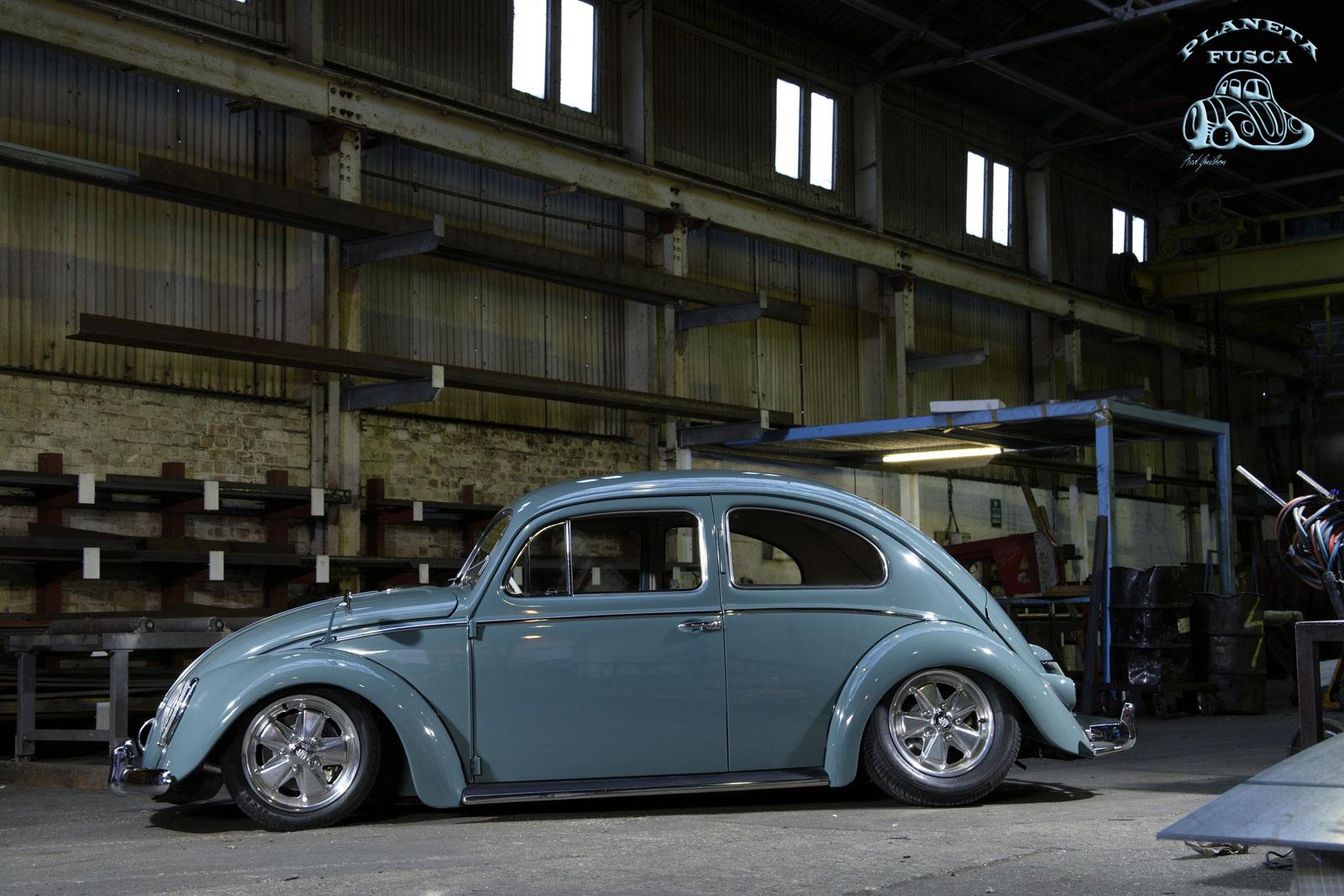 Fusca Wallpapers Wallpaper Cave