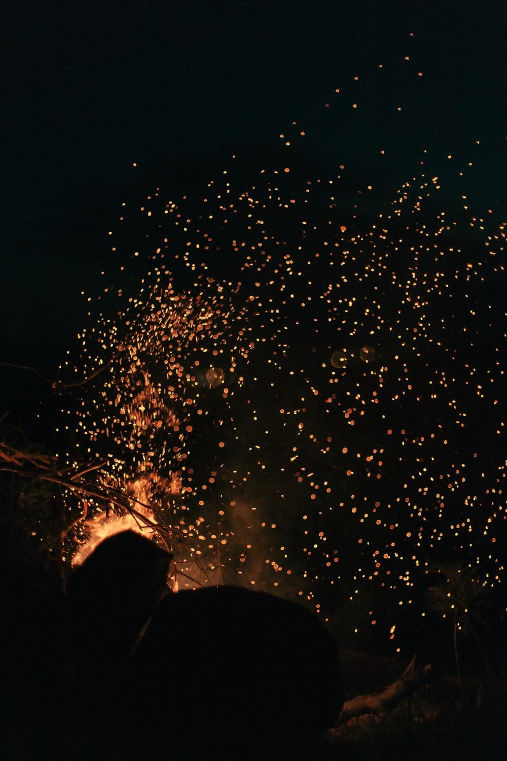 Best Spark Picture [HD]. Download Free Image