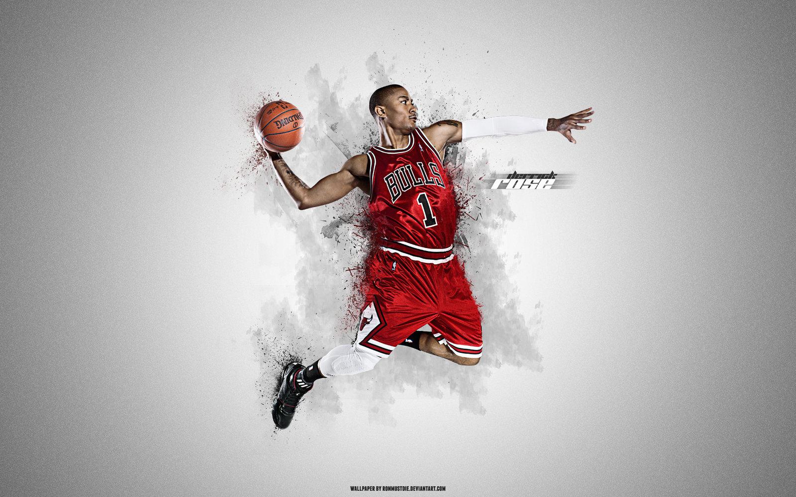 Drippy Basketball Wallpapers - Wallpaper Cave