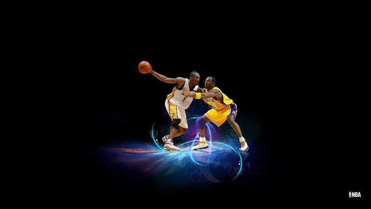 Nike Basketball Wallpaper, Creative Nike Basketball Wallpaper 800