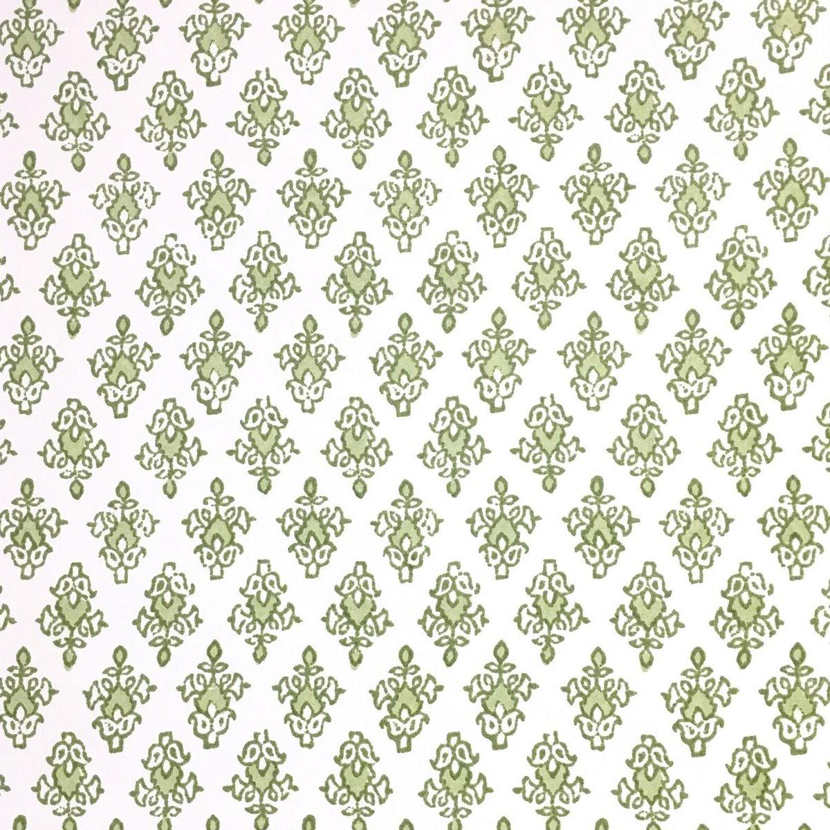 Mahal Wallpaper
