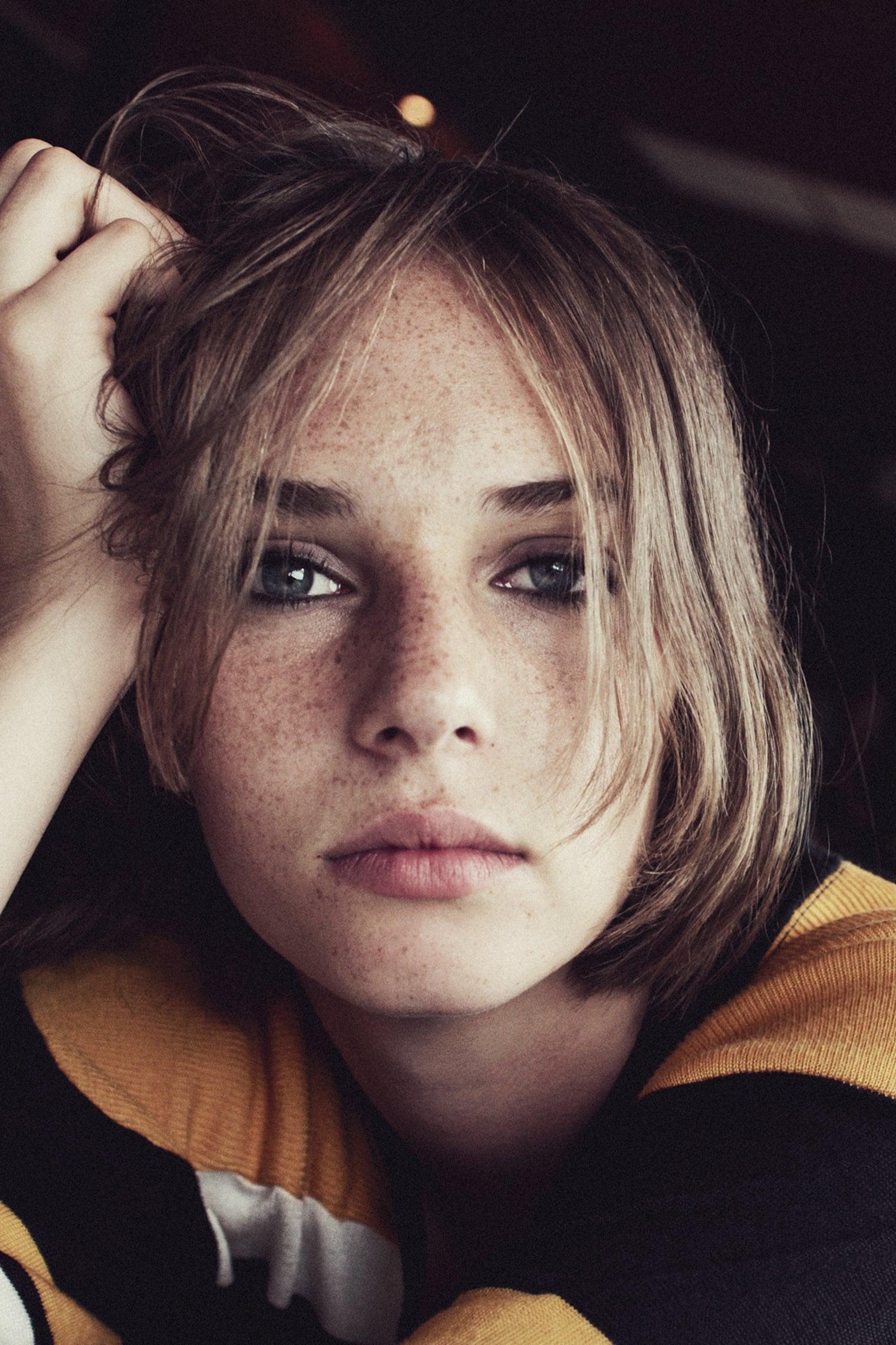 1920x1080 Beautiful Maya Hawke 2020 1080P Laptop Full HD Wallpaper HD  Celebrities 4K Wallpapers Images Photos and Background  Wallpapers Den