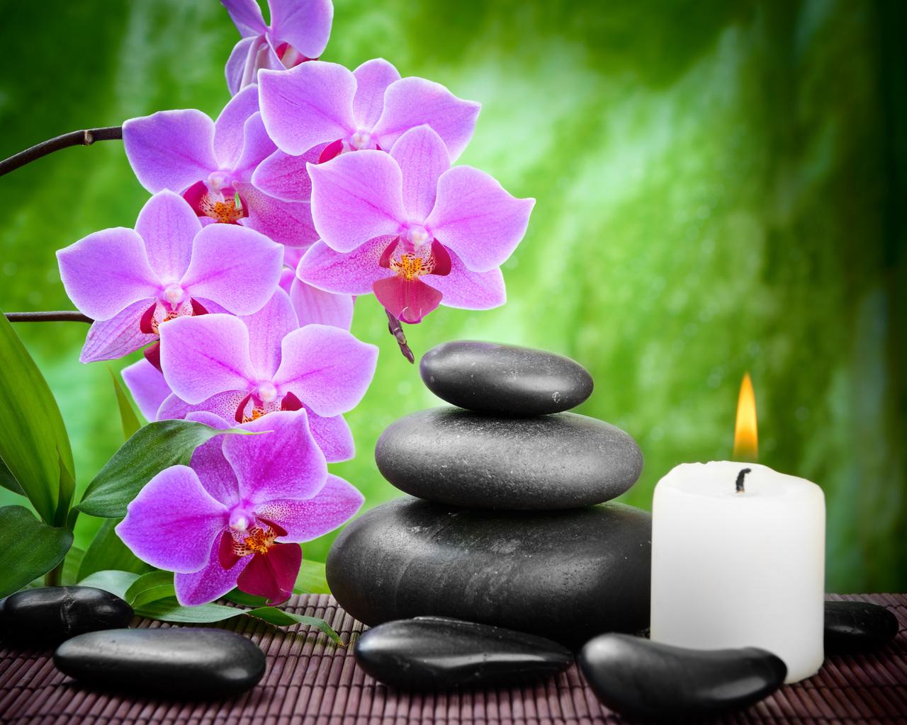 Massage Wallpapers - Wallpaper Cave