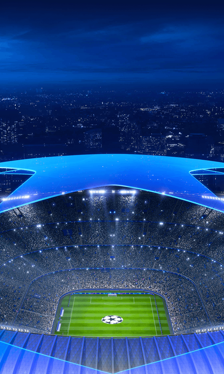 UCL Wallpapers - Wallpaper Cave