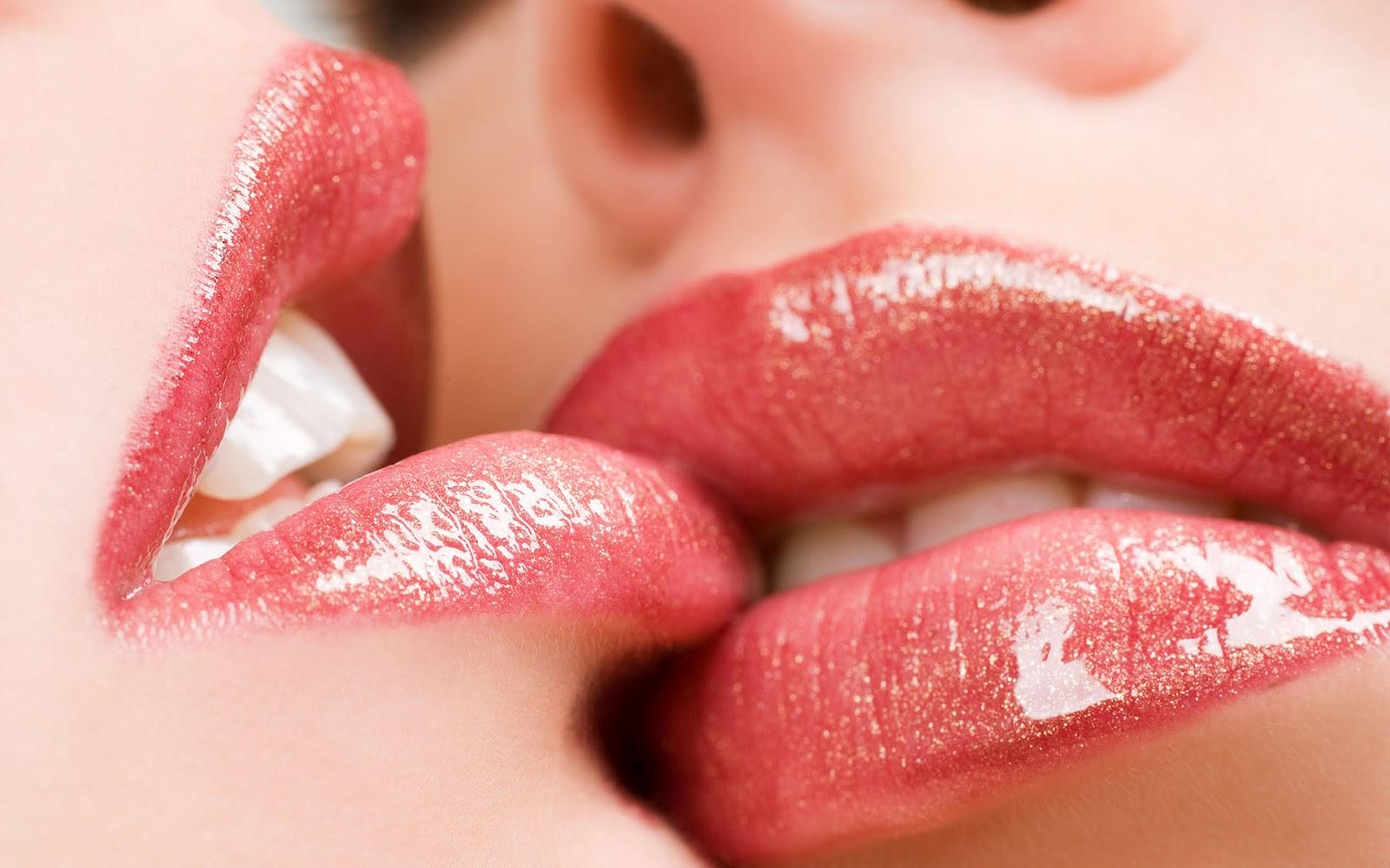 Lip To Lip Kiss Wallpaper , Wallpaper Download