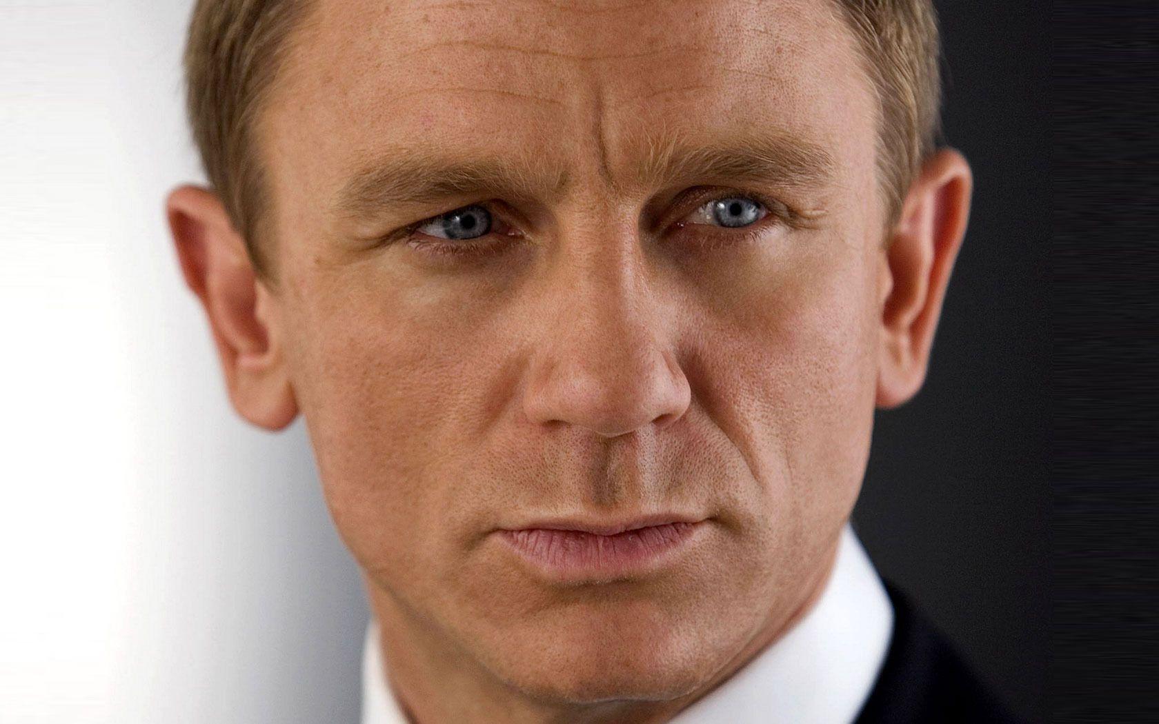 Daniel Craig. Star Galaxy. Daniel craig james bond, Daniel craig