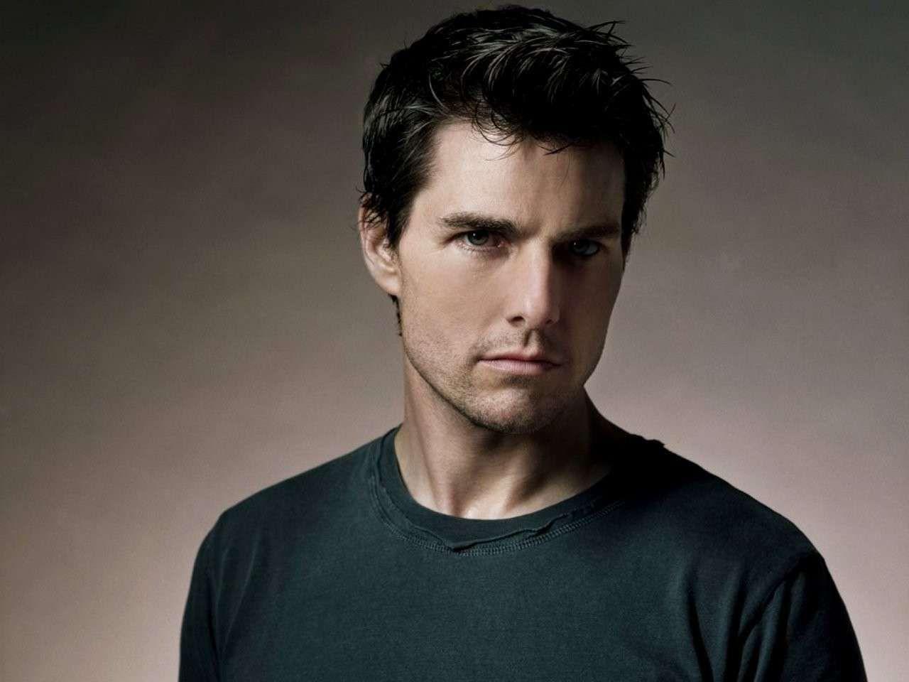 Tom Cruise HD Wallpaper download latest Tom Cruise HD Wallpaper for Computer, Mobile, iPhone, iPad or any. Tom cruise short, Tom cruise, Celebrities male