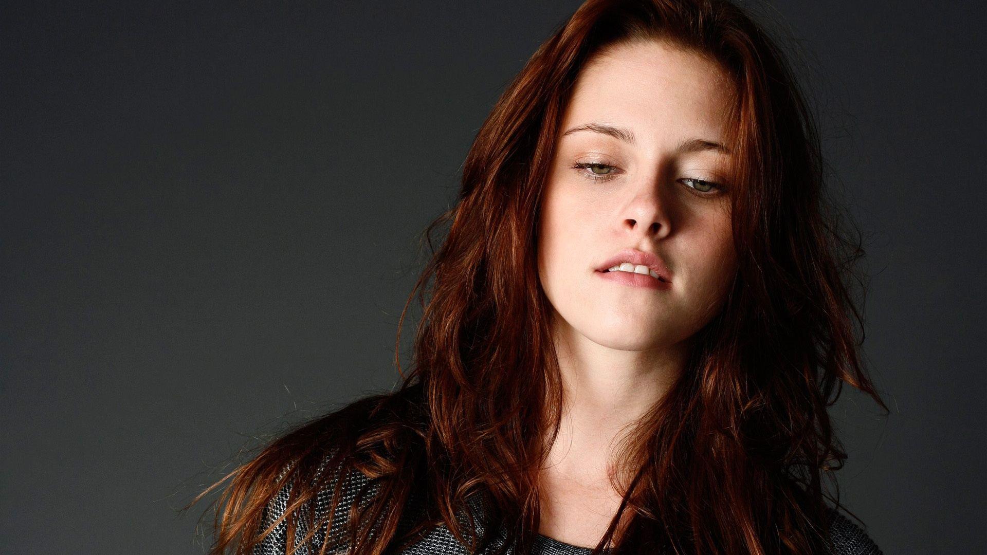 Hollywood Actor HD Wallpaper Nice Wallpaper