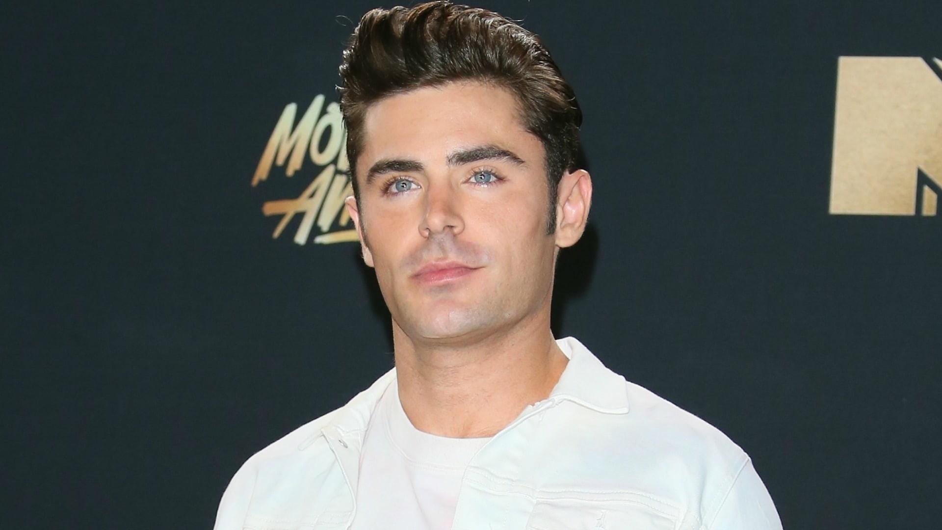 Hollywood Male Actors Wallpaper