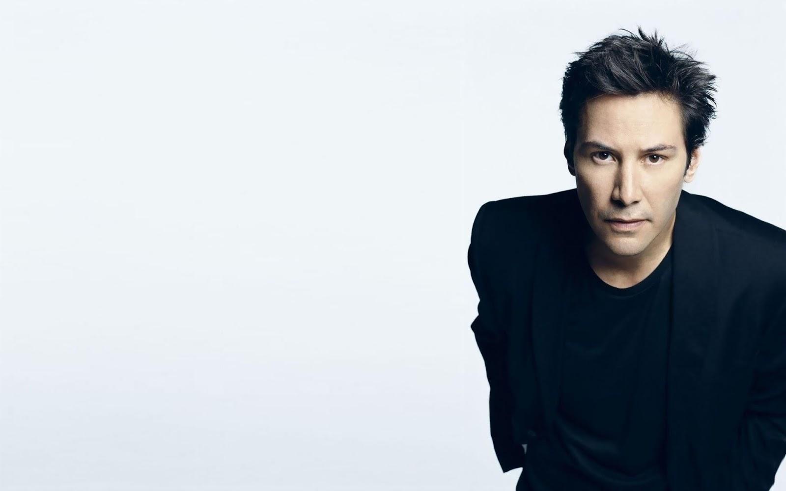 Download Hollywood Hero Wallpaper