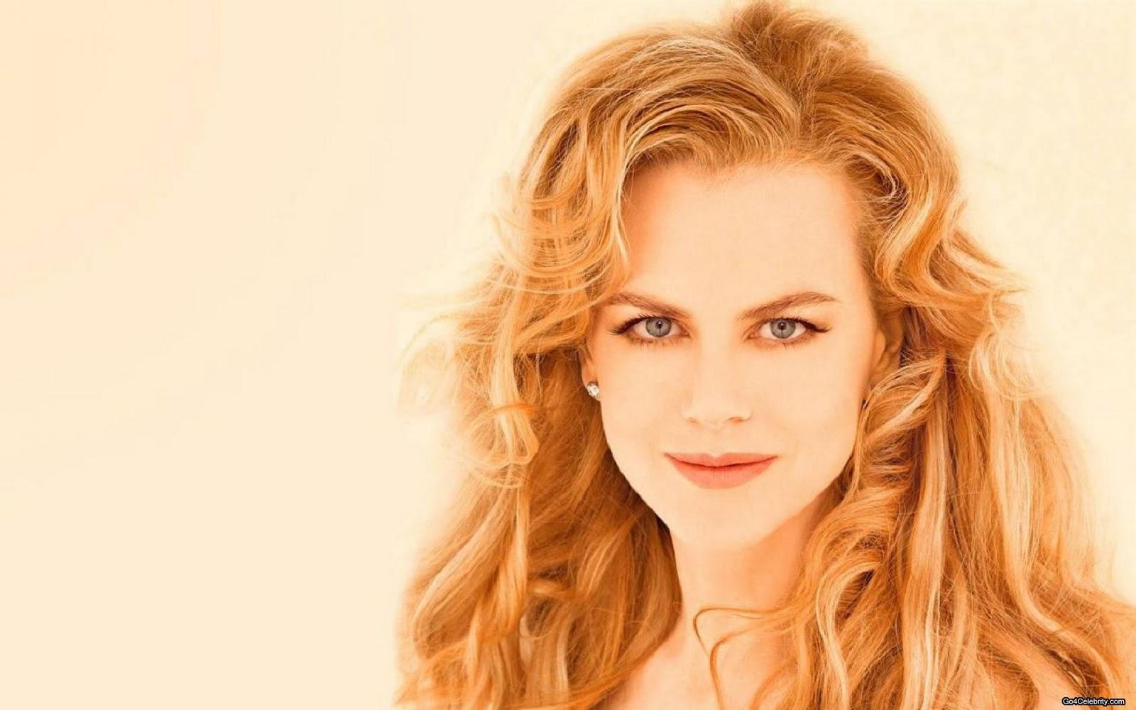 Hollywood Actor HD Wallpaper Group , HD Wallpaper