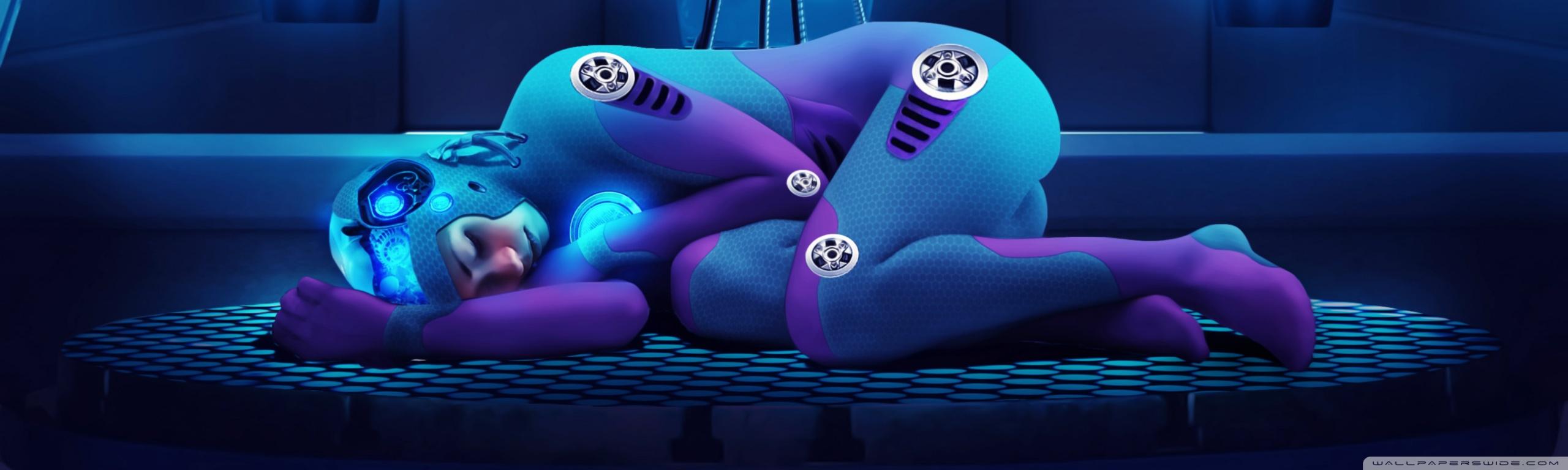 Scientific HD wallpaper Gallery