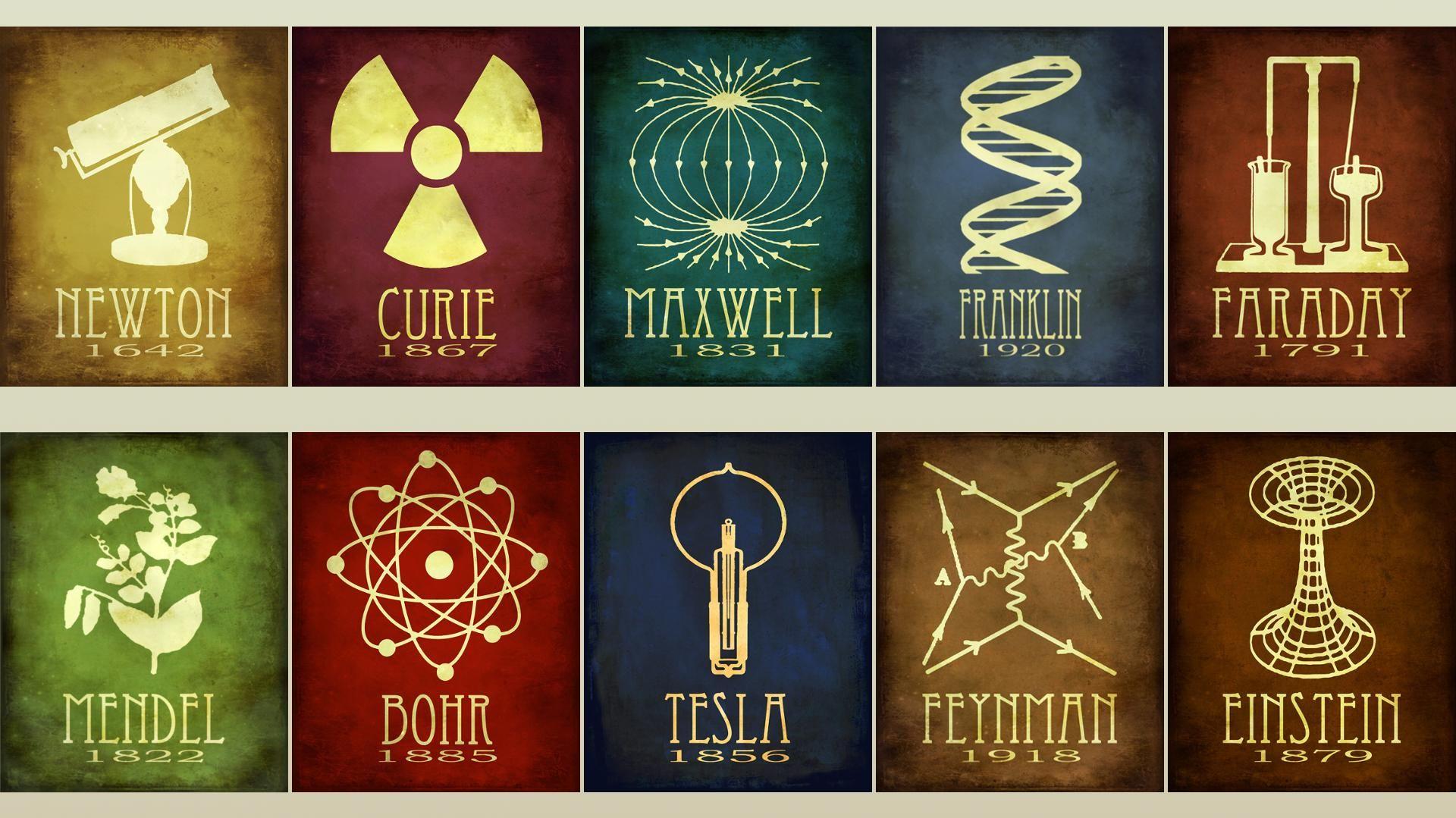 Science Wallpaper. Math wallpaper, Art wallpaper, Poster prints