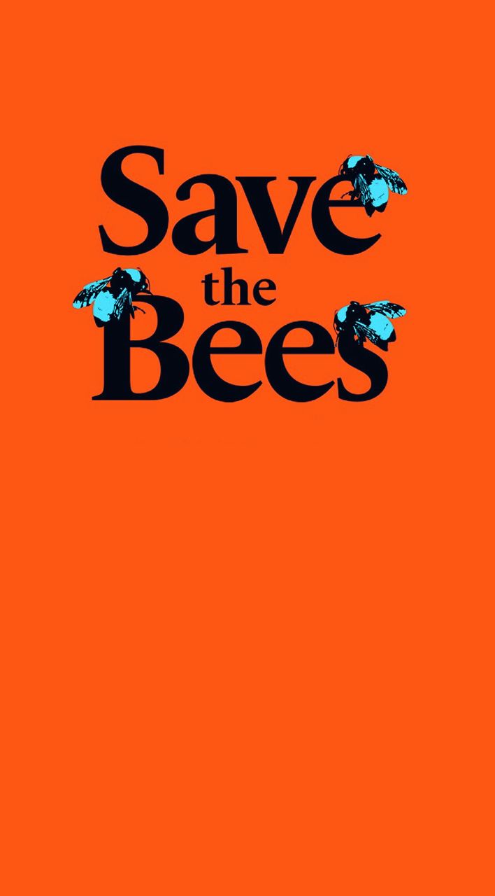 Tyler, the creator. Flower boy. Save the Bees. #tylerthecreator #flowerboy #savethebees #golfwang. Tyler the creator wallpaper, Tyler the creator, Save the bees