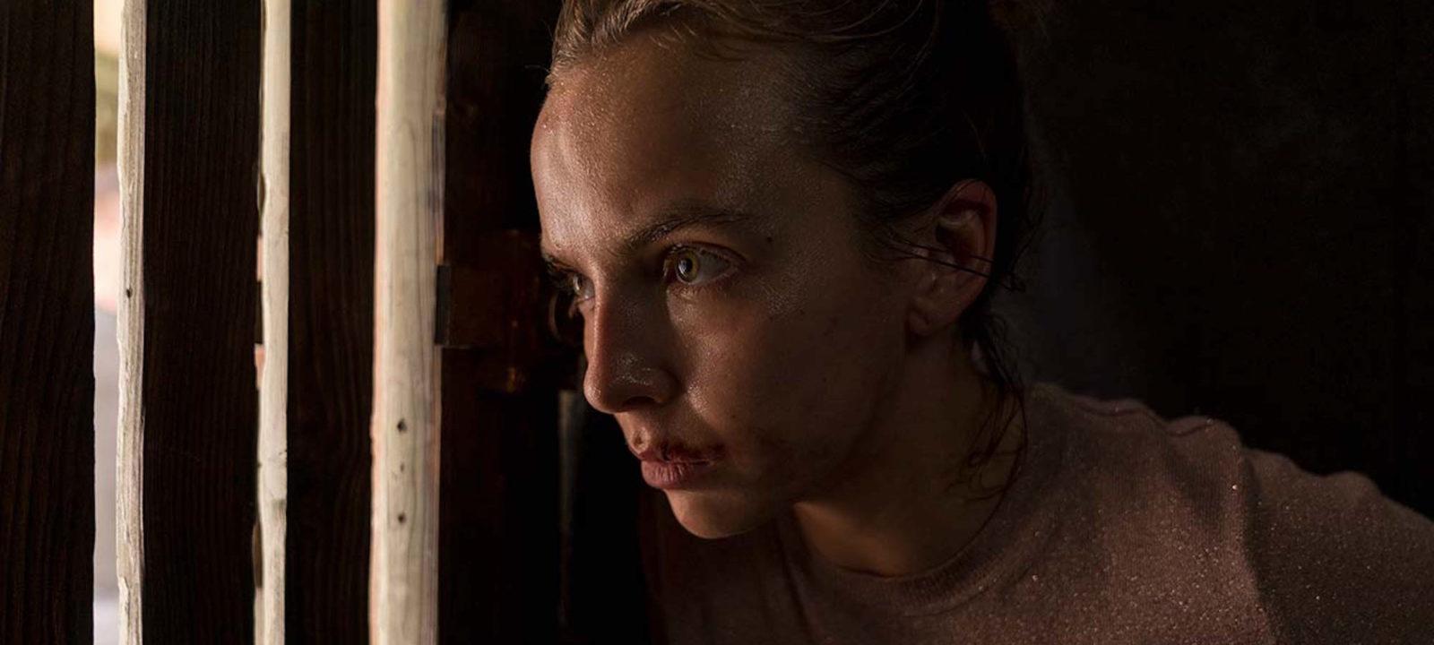 Killing Eve' Viewing Guide: What You Need to Know Going into Season