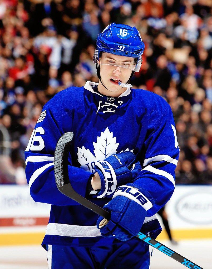 9,311 Mitch Marner Canada Stock Photos, High-Res Pictures, and