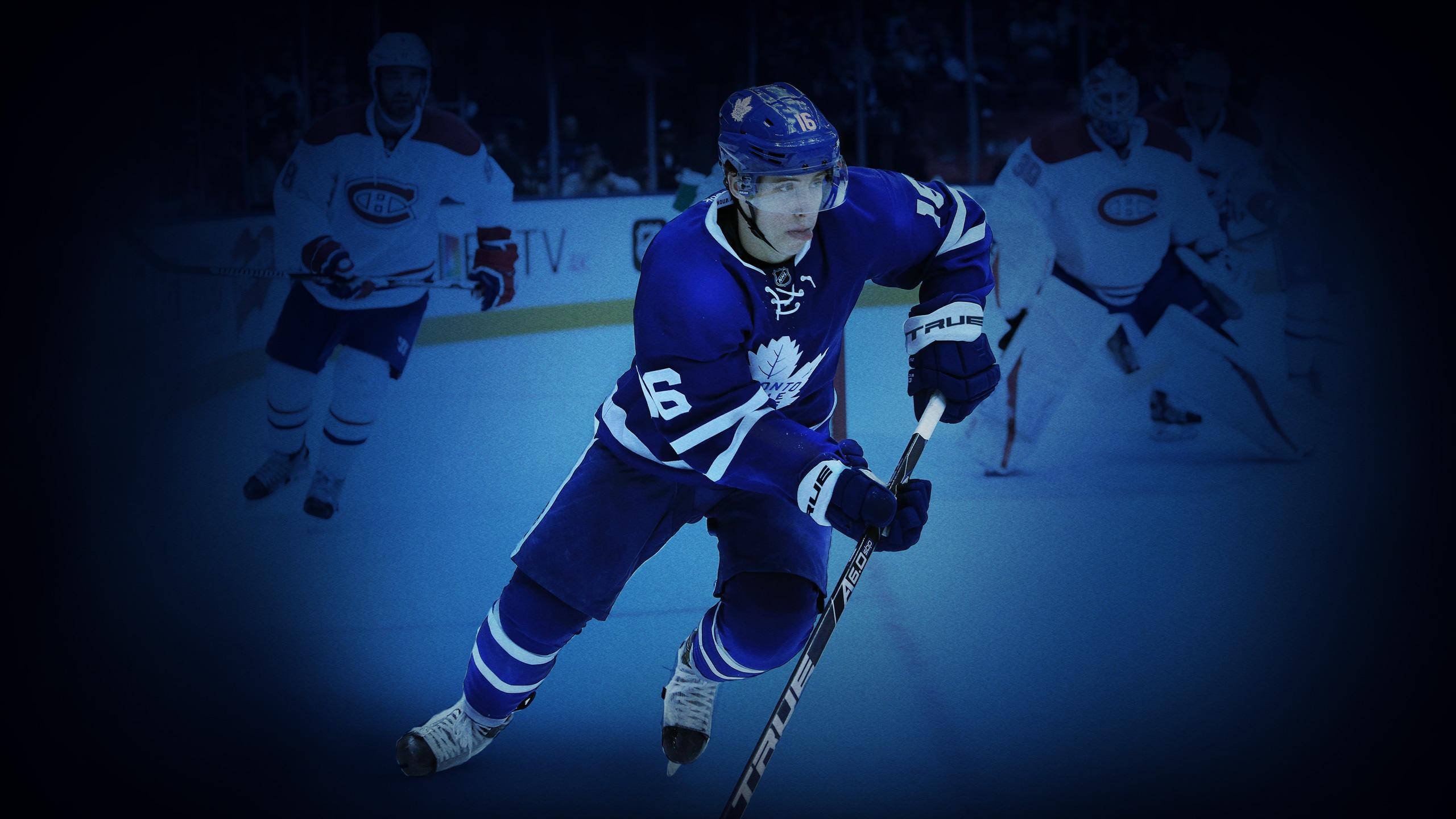 Mitch Marner Wallpapers - Wallpaper Cave