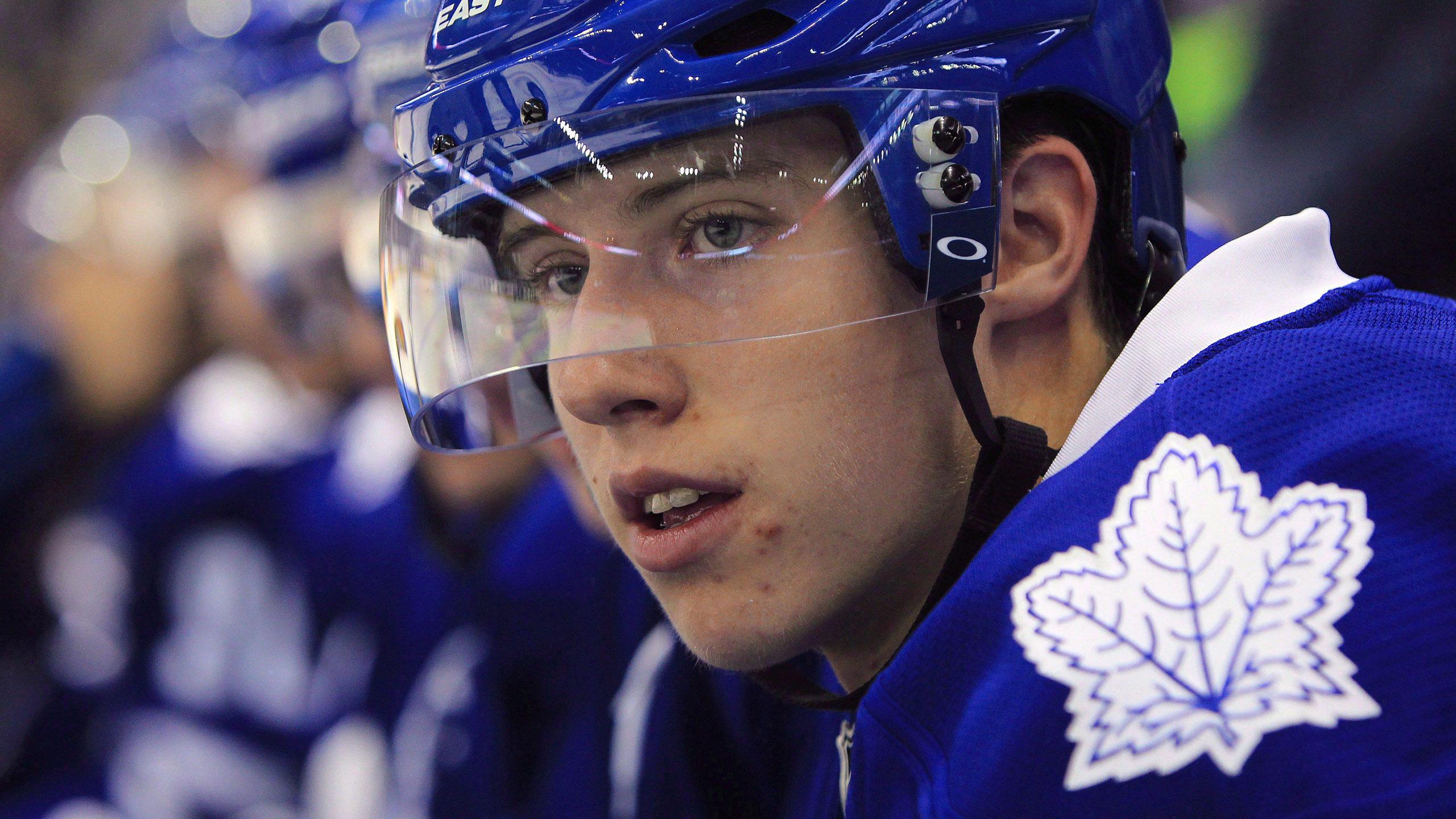 9,311 Mitch Marner Canada Stock Photos, High-Res Pictures, and