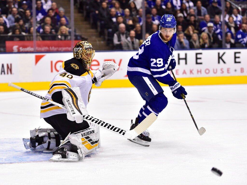 Mitch Marner Wallpapers - Wallpaper Cave