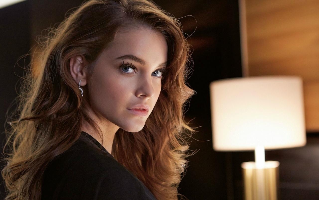 Barbara Palvin wallpaper. Barbara Palvin