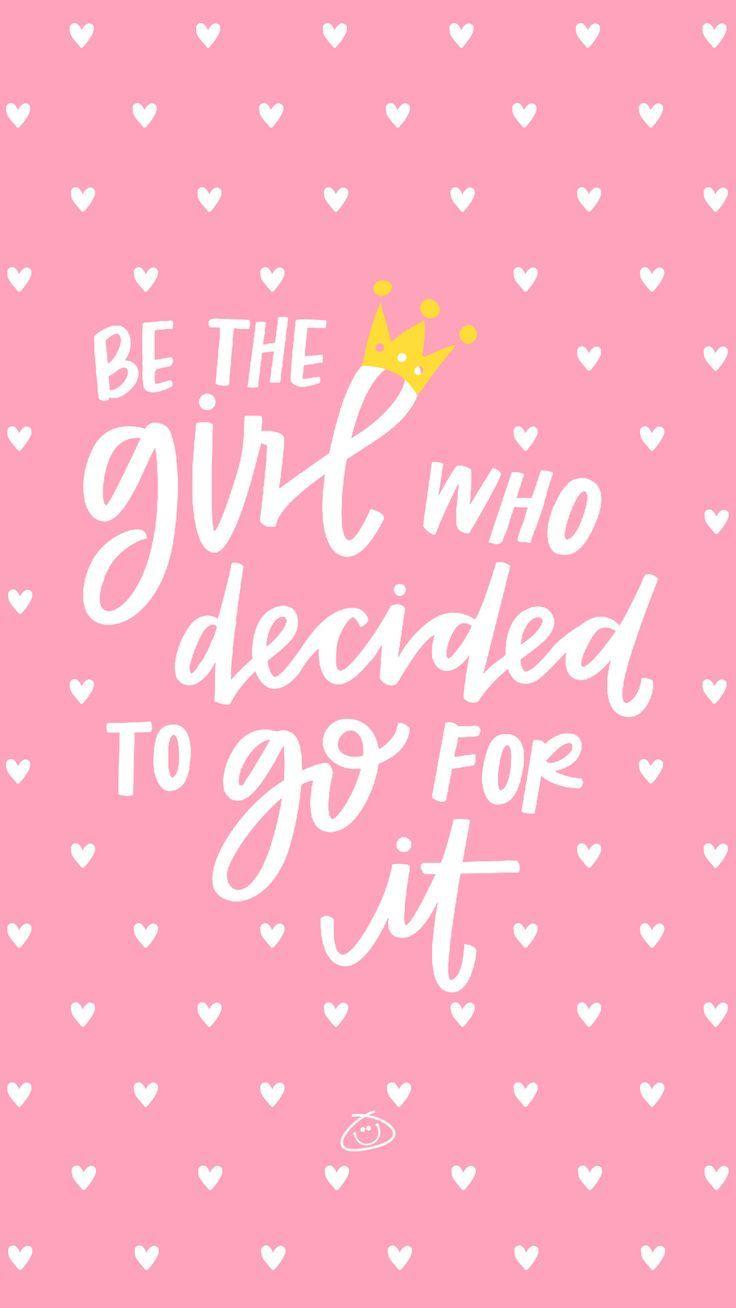 Daily dose of happiness and colors 3rd. motivating mottos