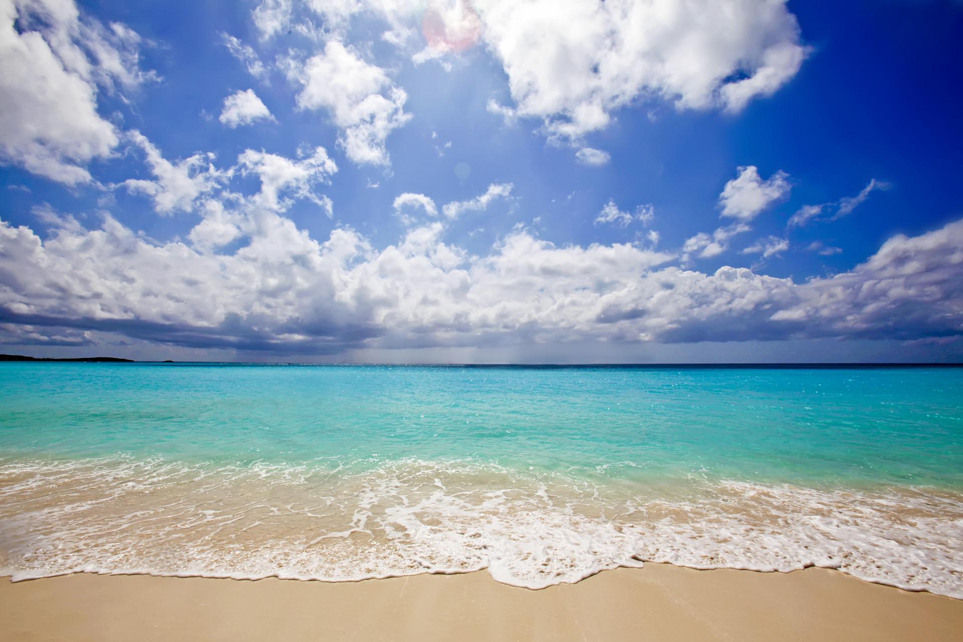 My Beach HD Live Wallpaper Lets Enjoy Some Sun  Android Community