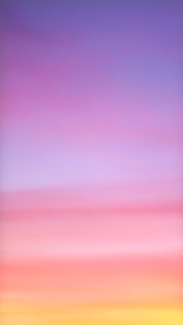 Wallpaper To Style Your New Gold iPhone Xs