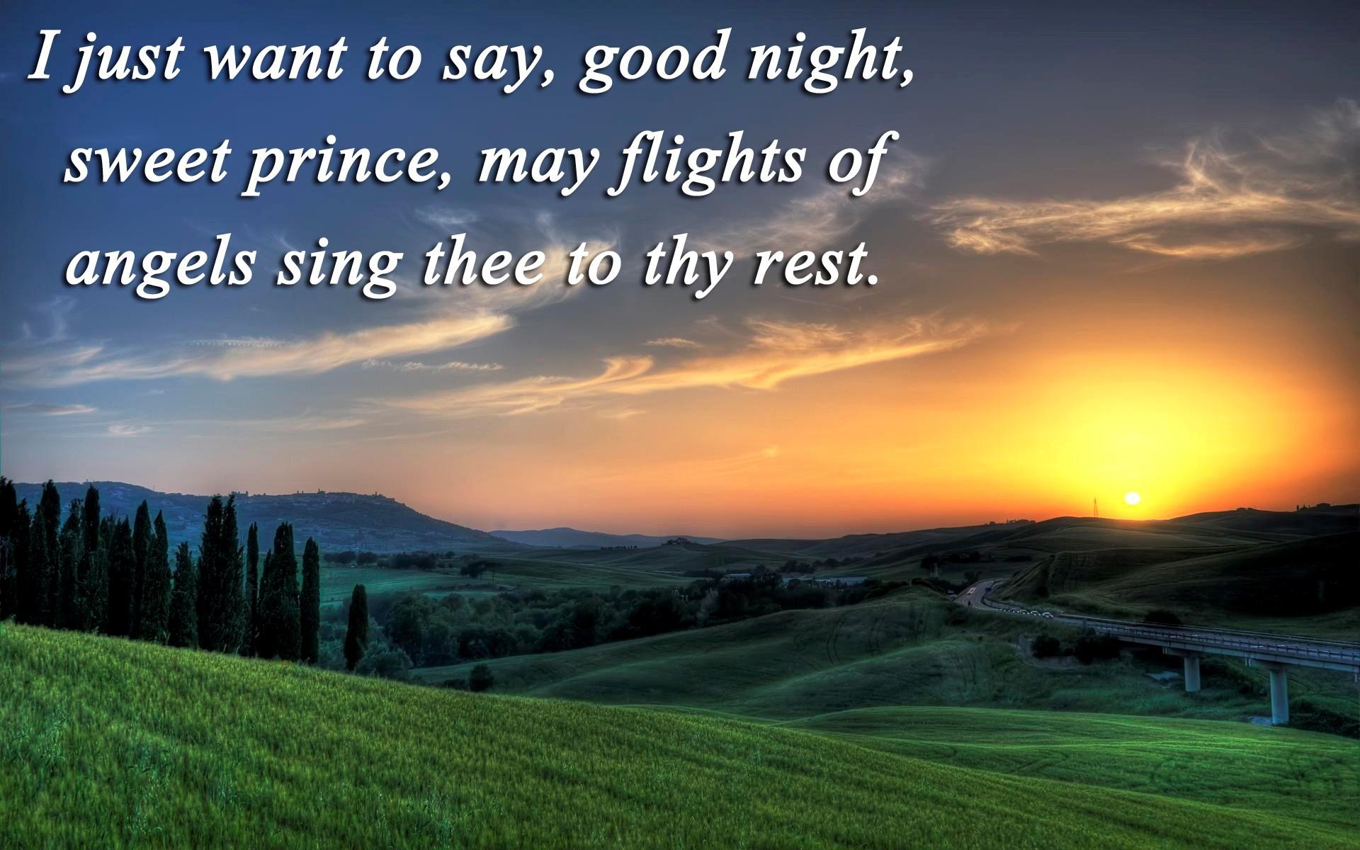 Nice Thoughts Wallpaper Free Download Wallpaper HD