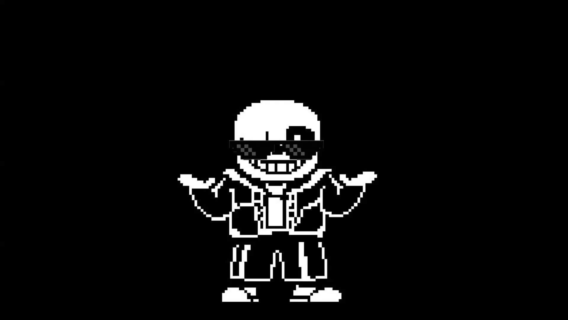 HD Trombone Wallpaper