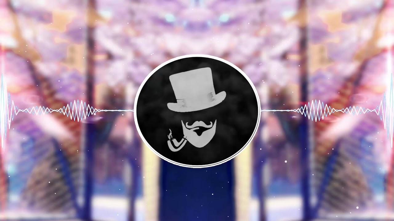 Khalid, Dumb and Broke (Prince LJ Trap Remix) BASS BOOSTED